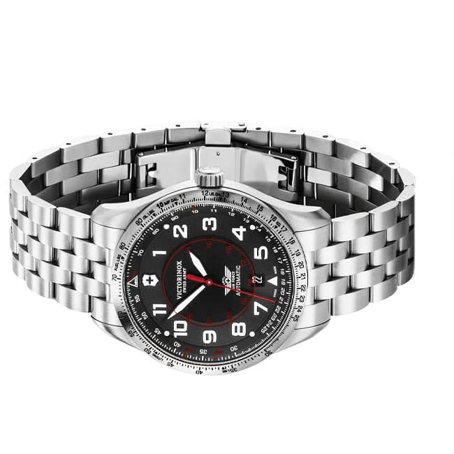 MONTRE VICTORINOX SWISS AIRFORCE – Image 4
