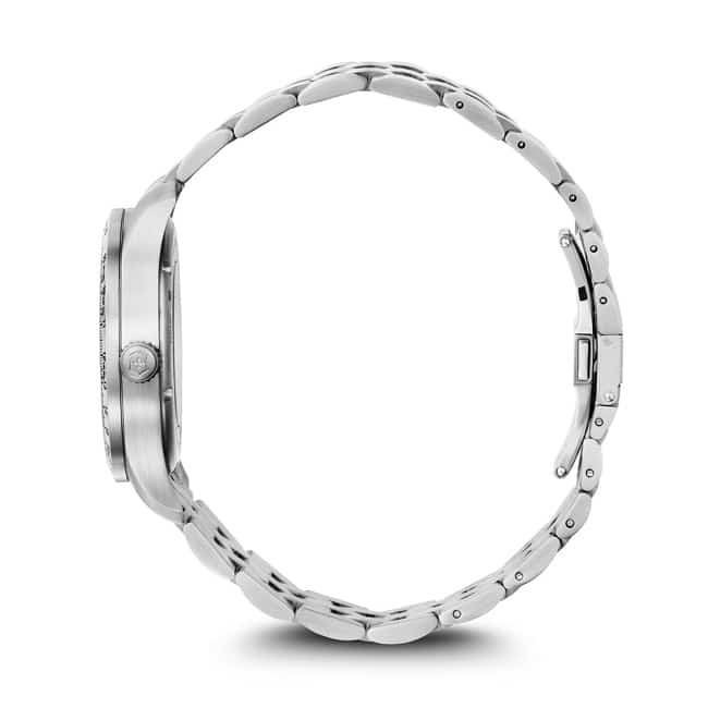 MONTRE VICTORINOX SWISS AIRFORCE – Image 6