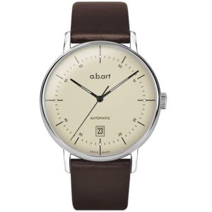 A.B.ART Série G – G102