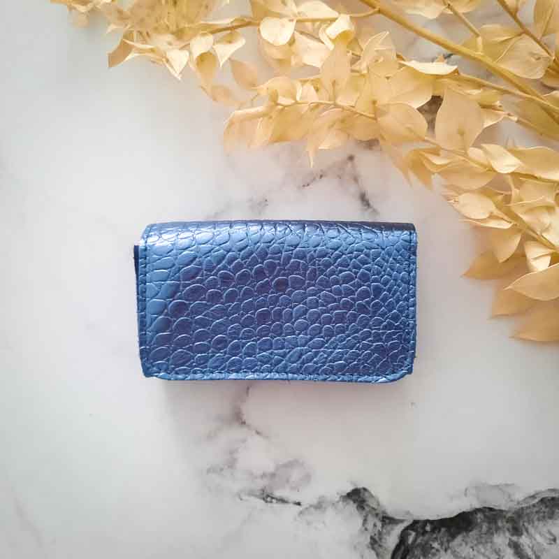 Porte-monnaie compact – Image 2