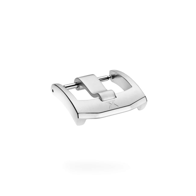 MONTRE EDOX DELFIN THE ORIGINAL DATE ORANGE – Image 3