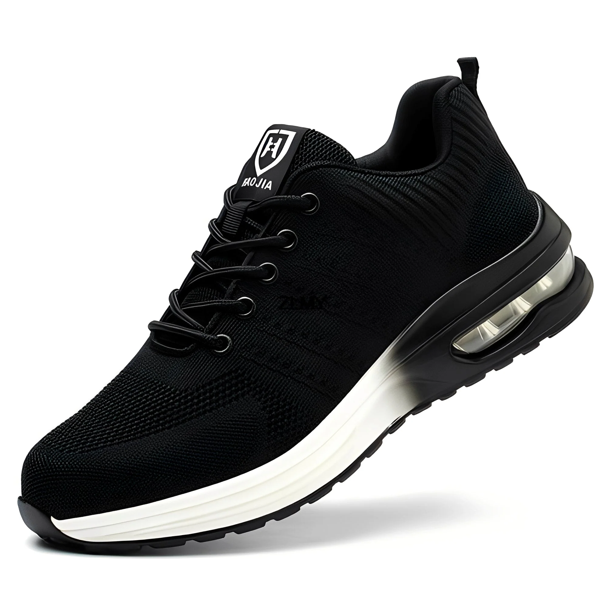 Chestter - Chaussures antidérapantes et respirantes pour hommes – Image 8