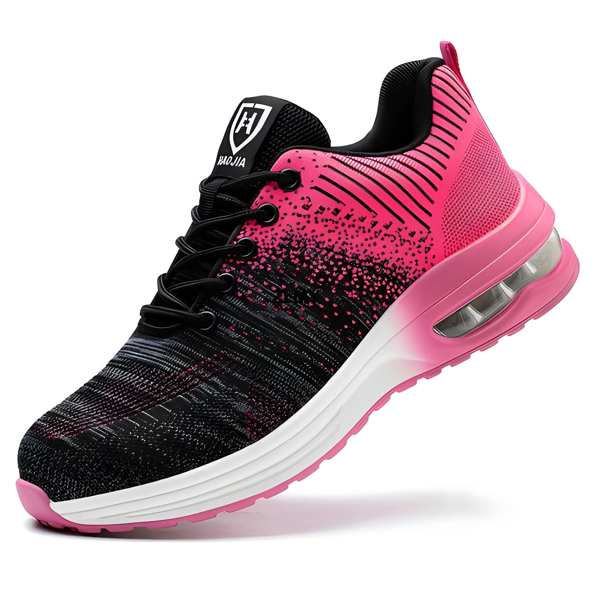 Chestter - Chaussures antidérapantes et respirantes pour hommes – Image 2