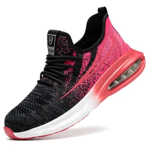 Chestter - Chaussures antidérapantes et respirantes pour hommes