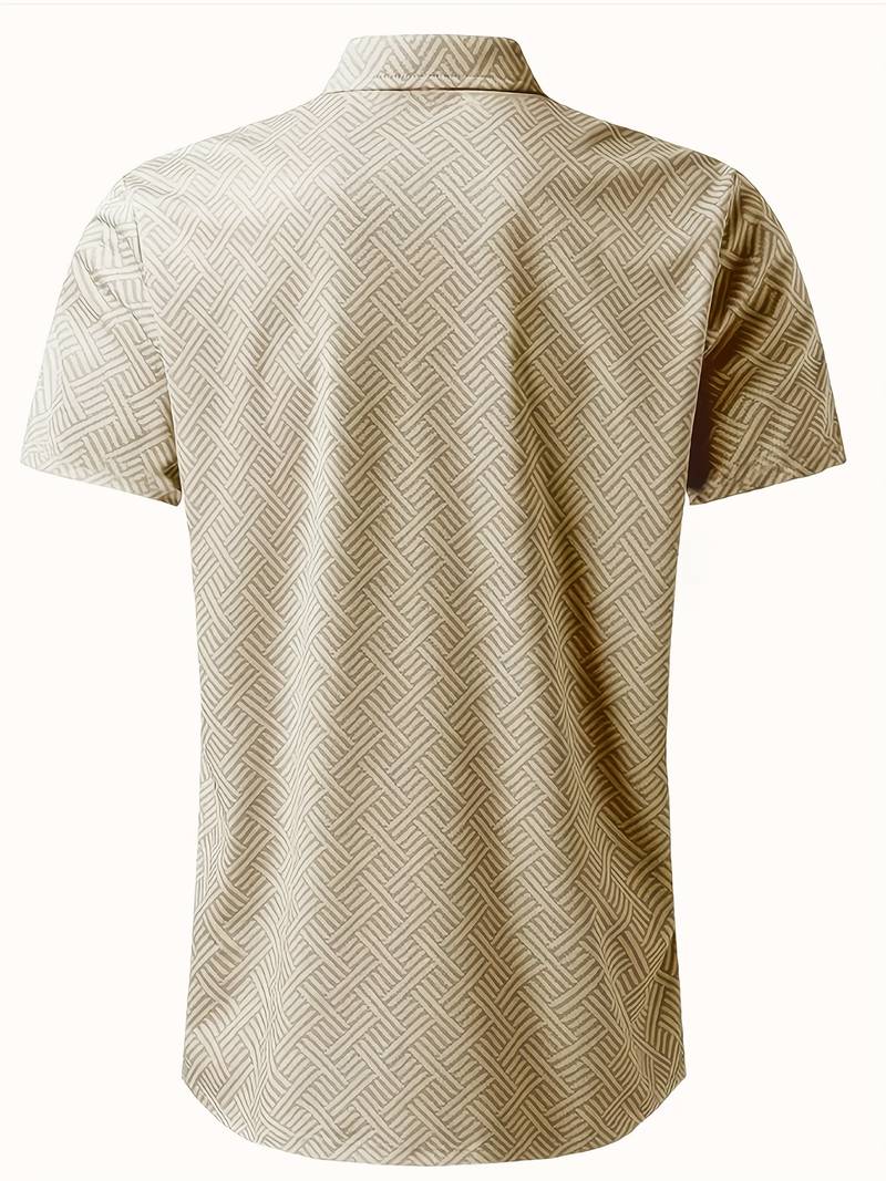 Clark - Dominic Ensemble de Style 2 Pièces – Image 2