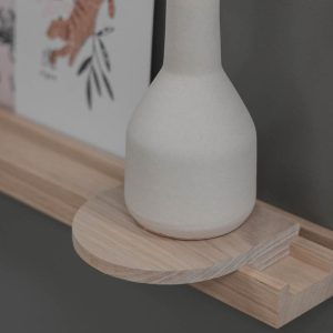 Gllu – Modules pour Méga-poses