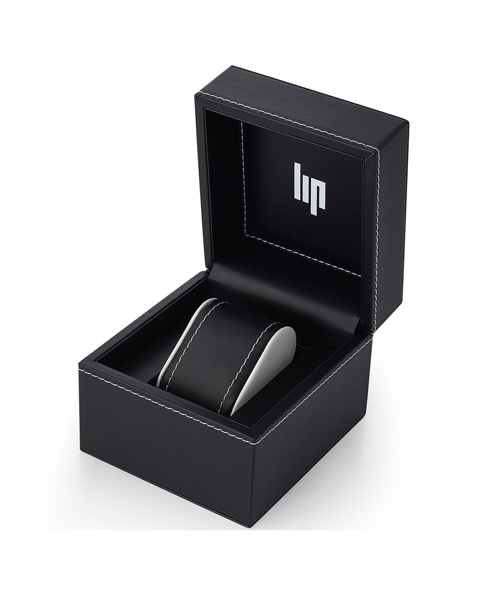 MONTRE LIP CHURCHILL C18 – Image 6