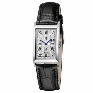 MONTRE LIP CHURCHILL T18