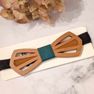 Martho – Noeud papillon L&rsquo;Intemporel