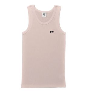 Débardeur Marcel rose