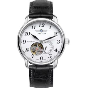 MONTRE ZEPPELIN LZ127 GRAF