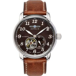 MONTRE ZEPPELIN LZ127 GRAF