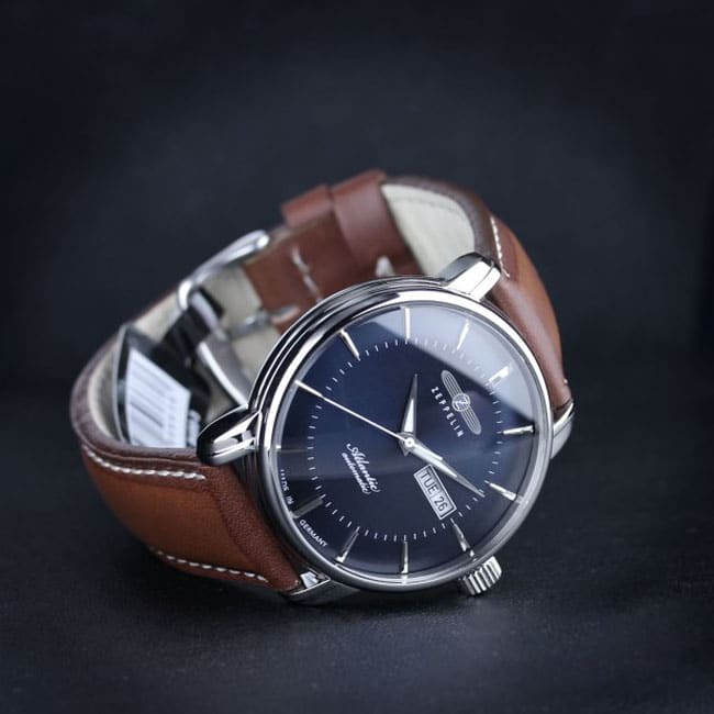 MONTRE ZEPPELIN ATLANTIC CLASSIC – Image 8